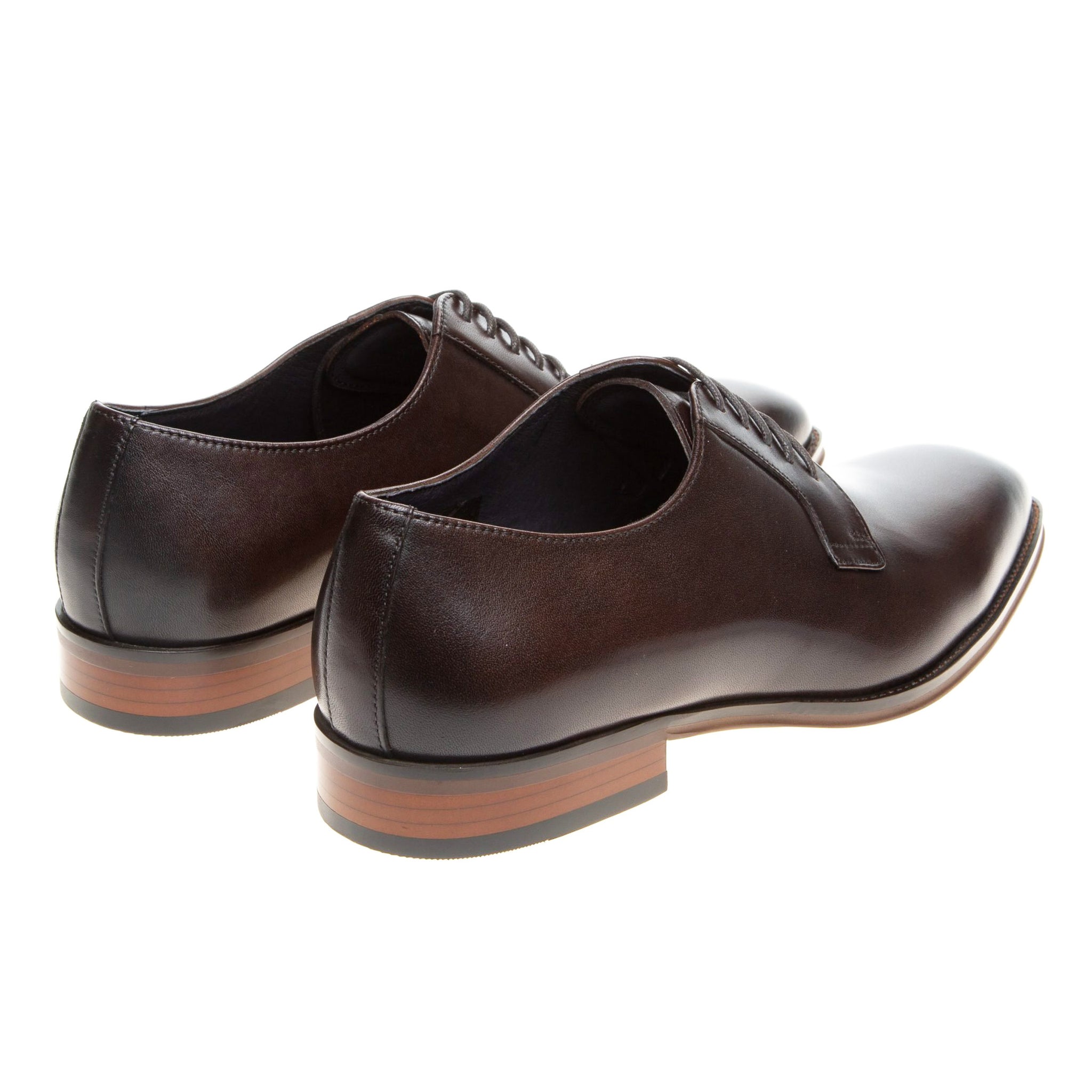 Form derby clarks best sale